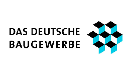 Landesverband Bauhandwerk Brandenburg und Berlin e.V. Landesverband Bauhandwerk Brandenburg und Berlin e.V.