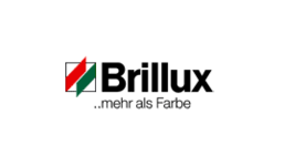 Brillux Lack- und Farbenhersteller Brillux Lack- und Farbenhersteller