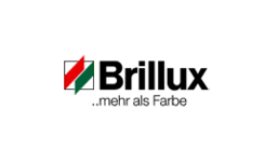 Brillux Lack- und Farbenhersteller