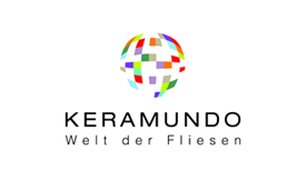 KERAMUNDO – Welt der Fliesen KERAMUNDO - Welt der Fliesen
