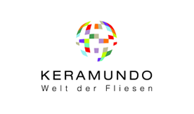 KERAMUNDO - Welt der Fliesen