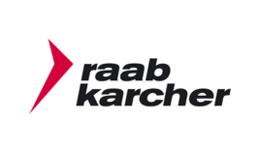 Raab Karcher: Baustoffe