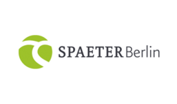 Spaeter – Stahlhandel Spaeter - Stahlhandel