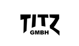 Titz GmbH