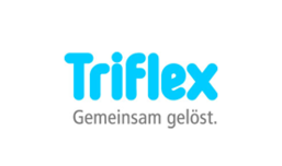 Triflex - Abdichtungen