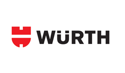 WÜRTH Handwerk und Industrie