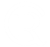 Royal-Construct GmbH Logo