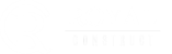 Royal-Construct GmbH Logo